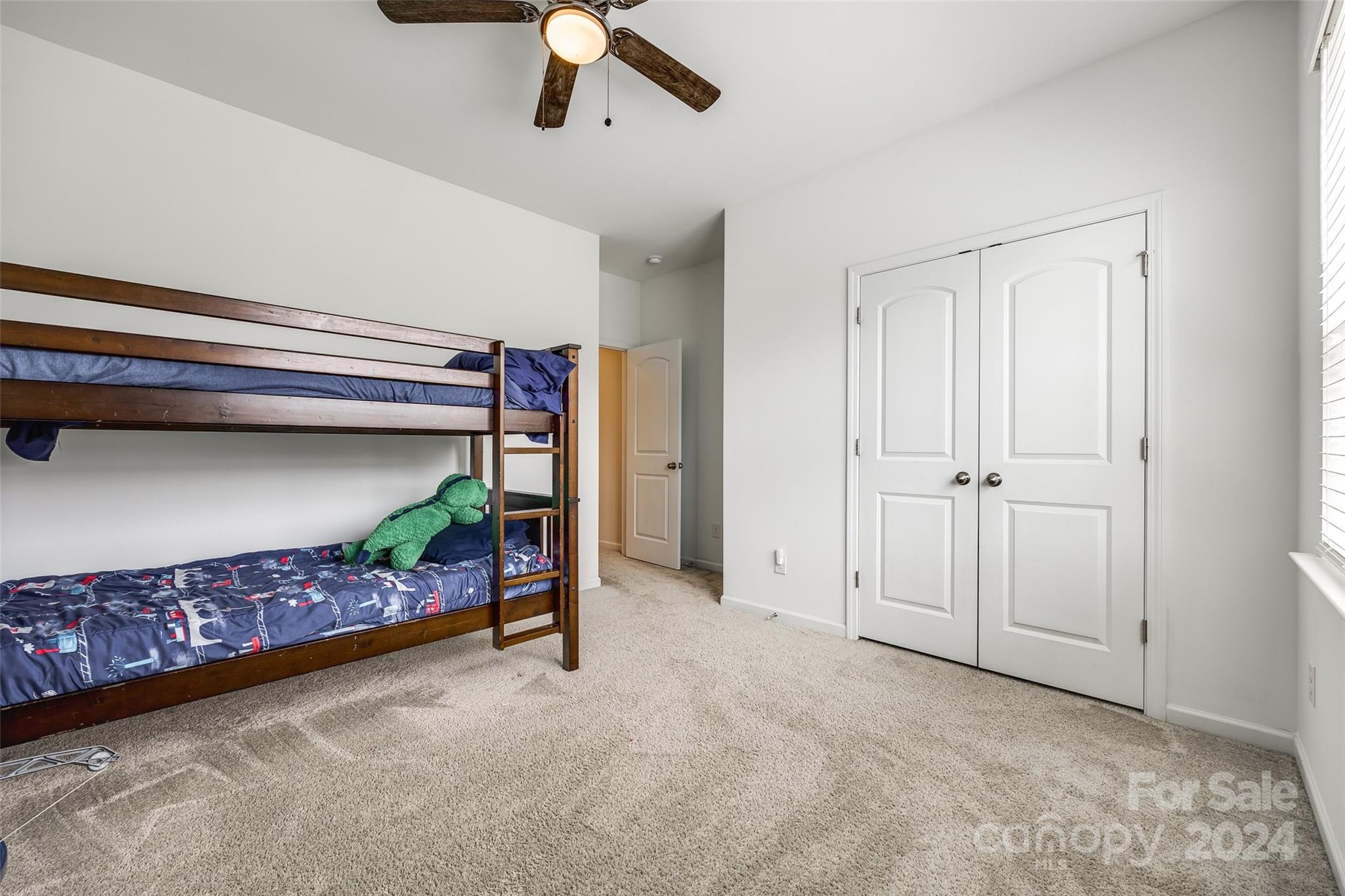 3511 Monastic Road Indian Land, SC 29707 - Photo 29 of 33 Gallery Image 29