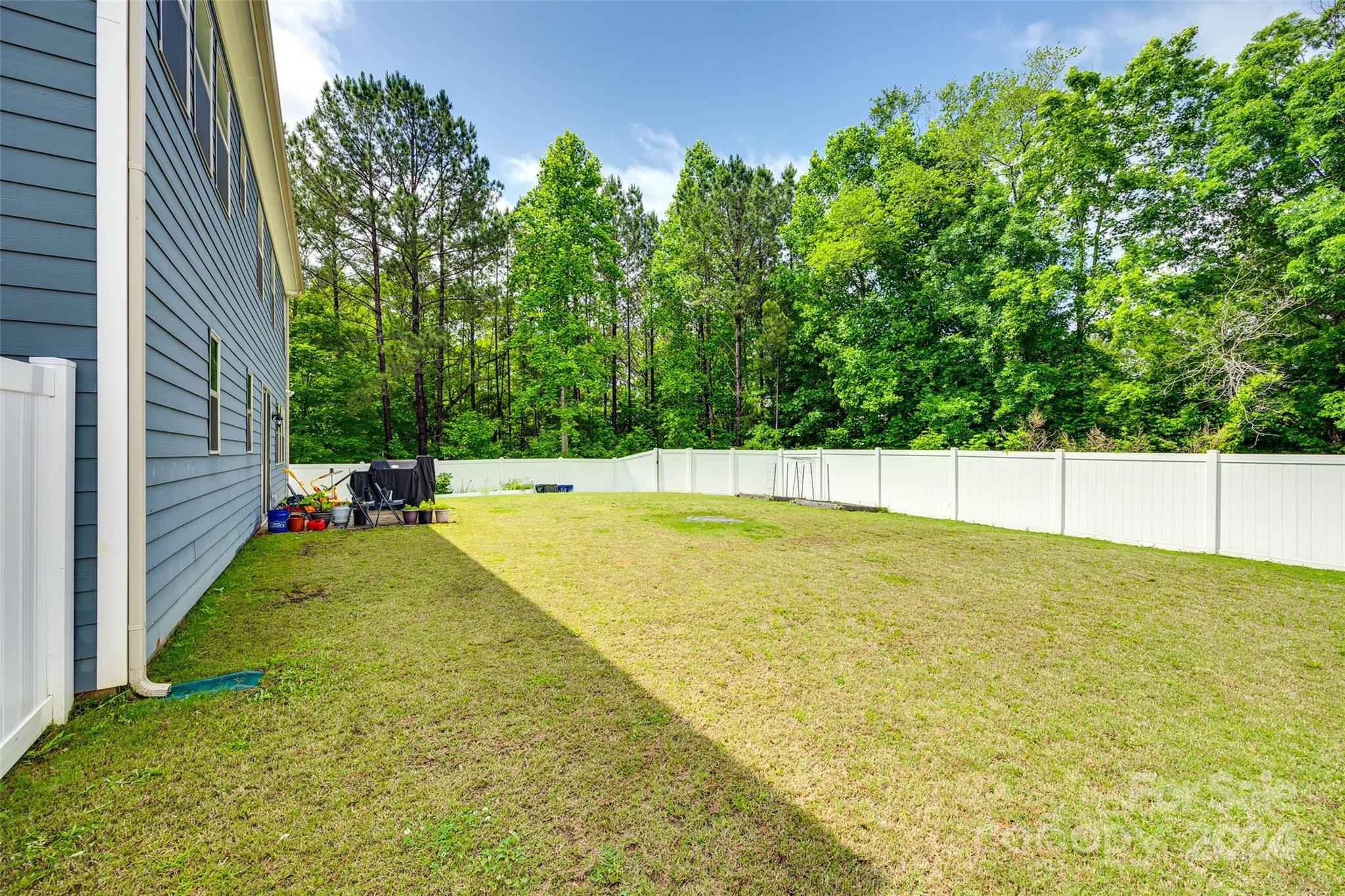 3511 Monastic Road Indian Land, SC 29707 - Photo 32 of 33 Gallery Image 32