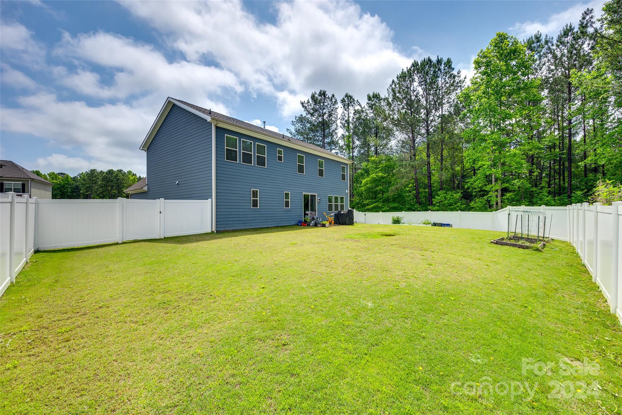 3511 Monastic Road Indian Land, SC 29707 - Photo 33 of 33 Gallery Image 33