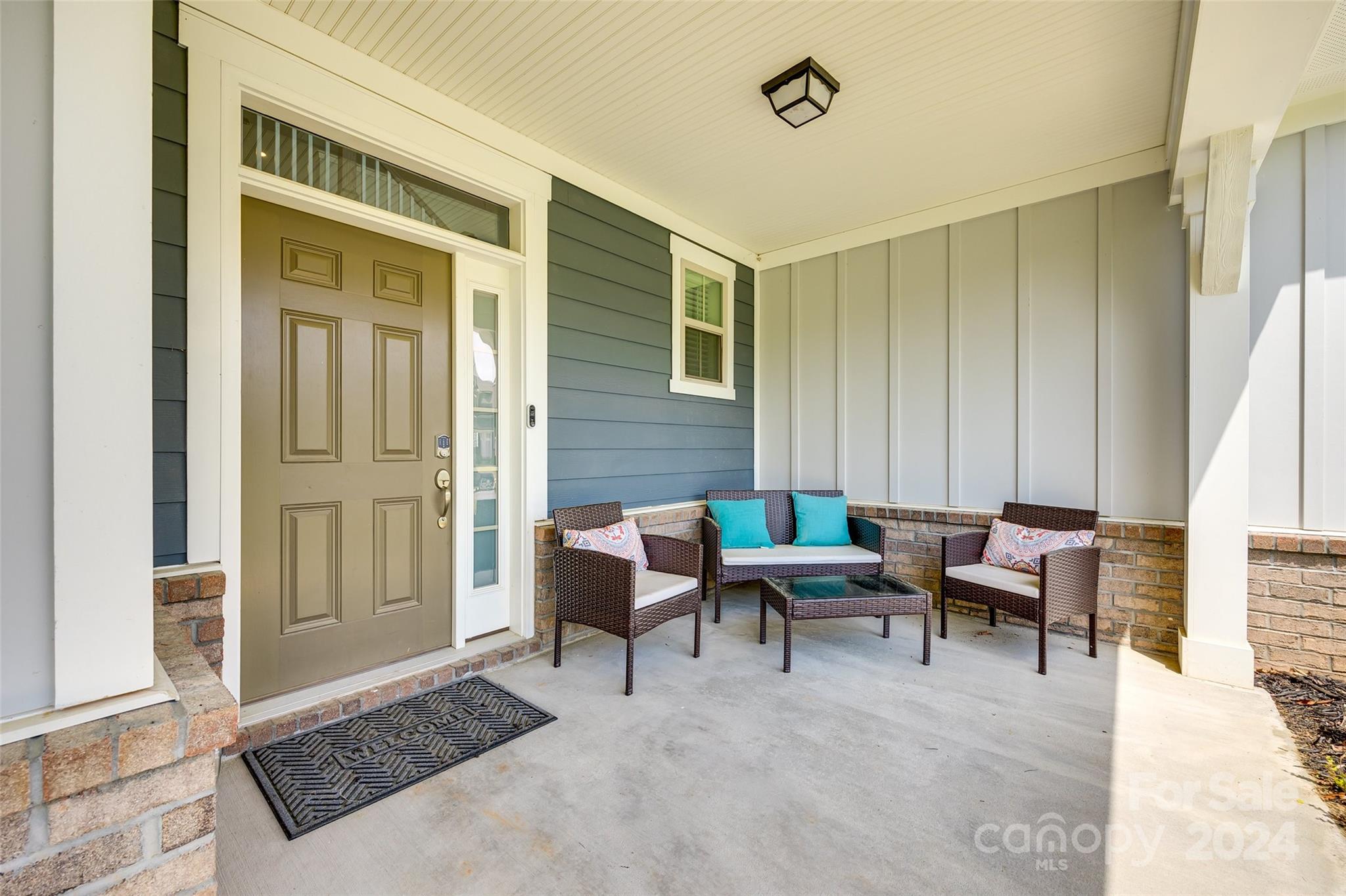 3511 Monastic Road Indian Land, SC 29707 - Photo 4 of 33 Gallery Image 4