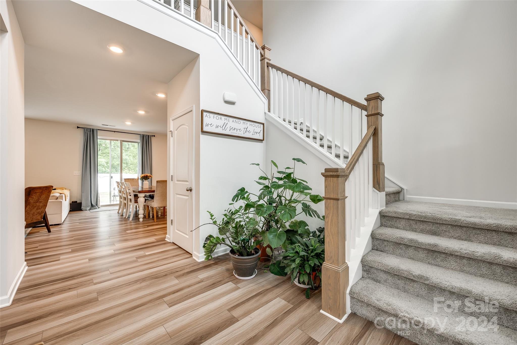 3511 Monastic Road Indian Land, SC 29707 - Photo 5 of 33 Gallery Image 5