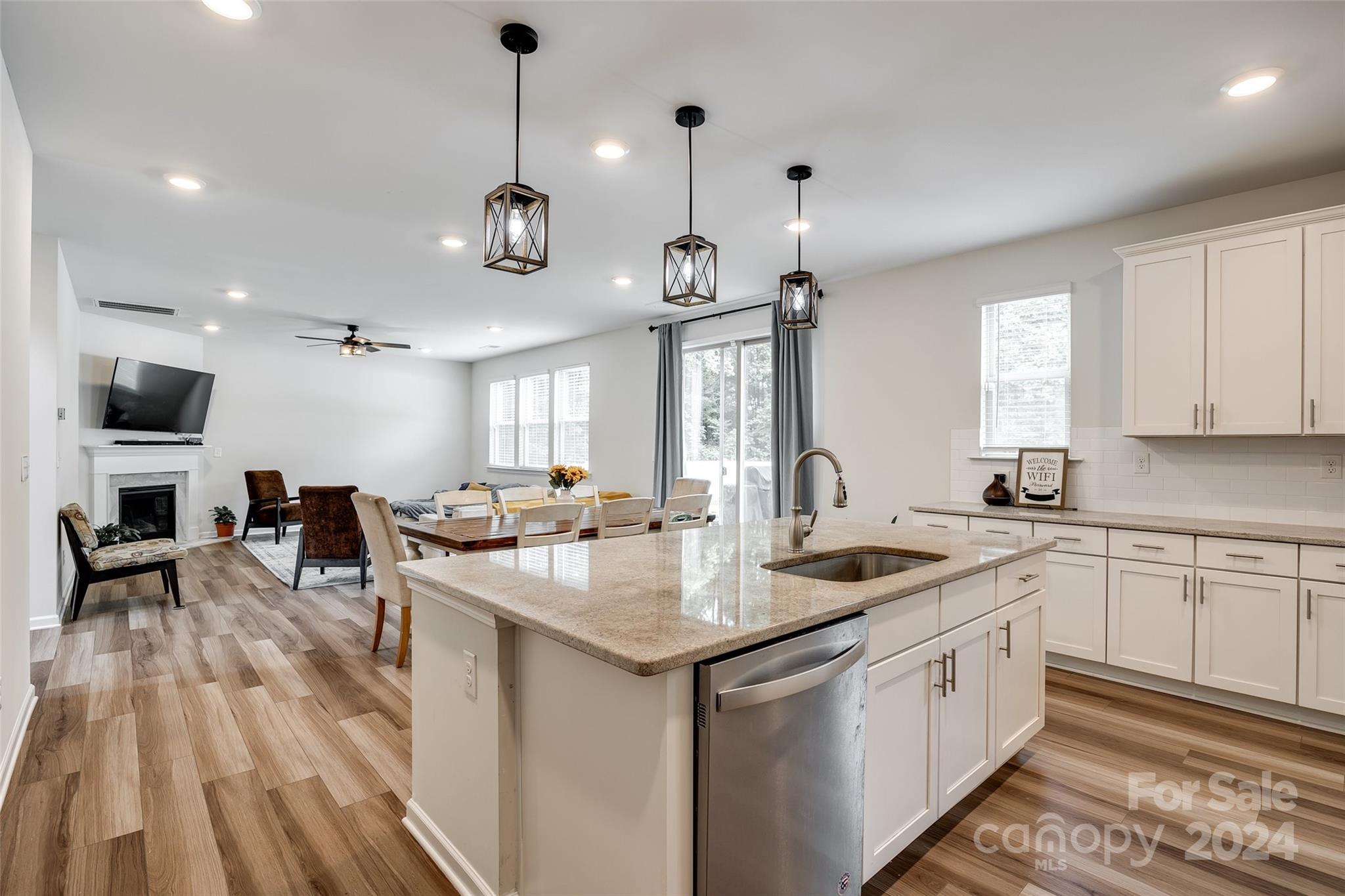 3511 Monastic Road Indian Land, SC 29707 - Photo 6 of 33 Gallery Image 6