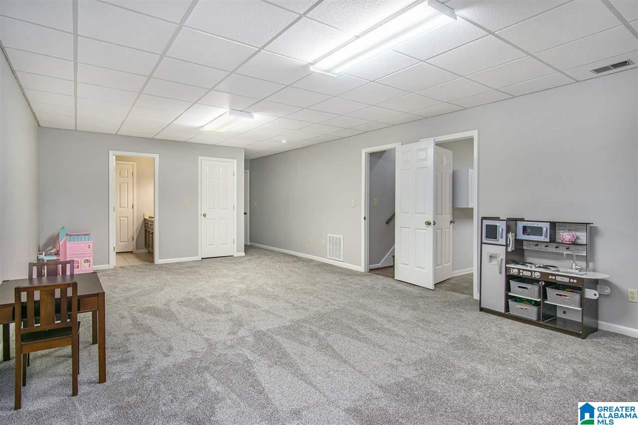 500 Comanche Street Montevallo, AL 35115 - Photo 22 of 29