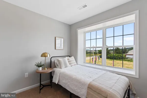 $395,801 | 720 Bur Oak Court, Unit 76, Aberdeen, MD 21001