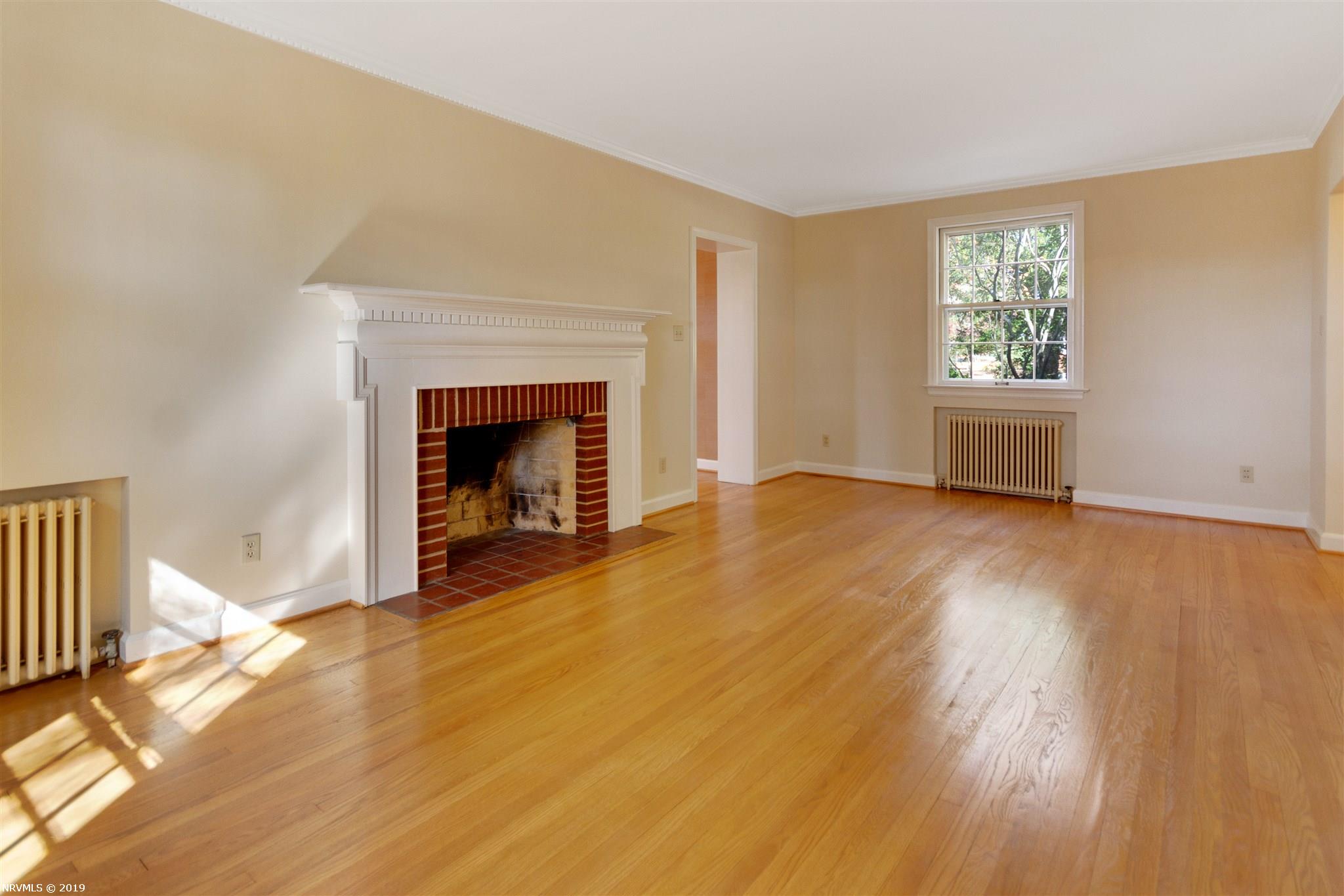 235 Overhill Road Christiansburg, VA 24073 - Photo 18 of 57 Gallery Image 18