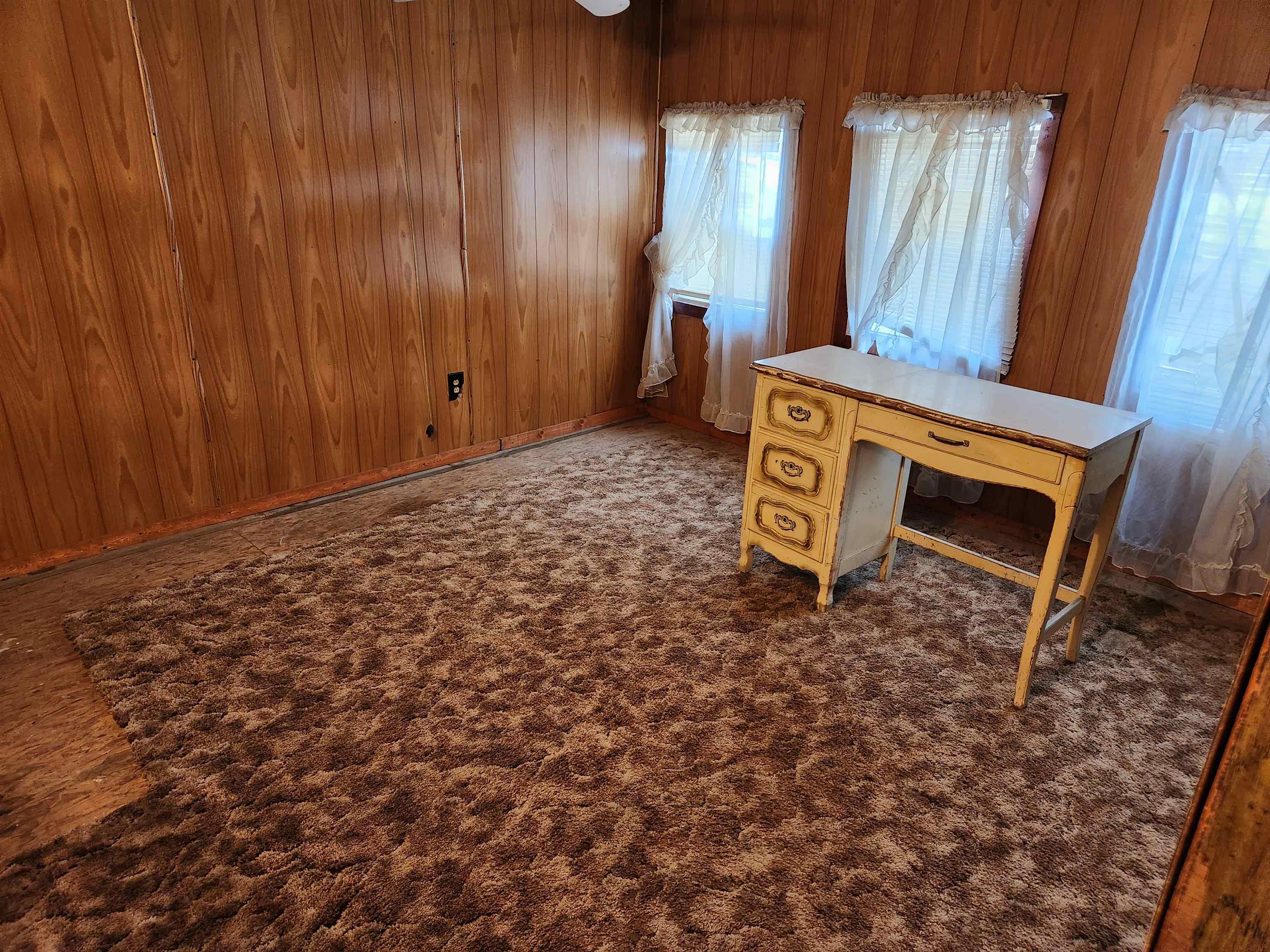 3605 Pierson Road Standish, MI 48658 - Photo 11 of 15