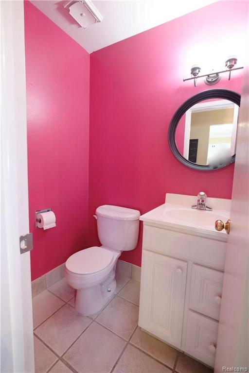 1157 Pine Ridge Court Rochester Hills, MI 48306 - Photo 13 of 41