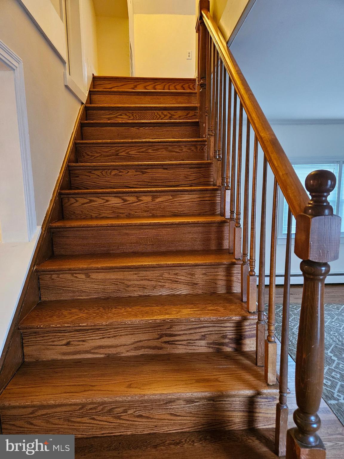 7204 Webster Lane Fort Washington, MD 20744 - Photo 15 of 27 a view of entryway