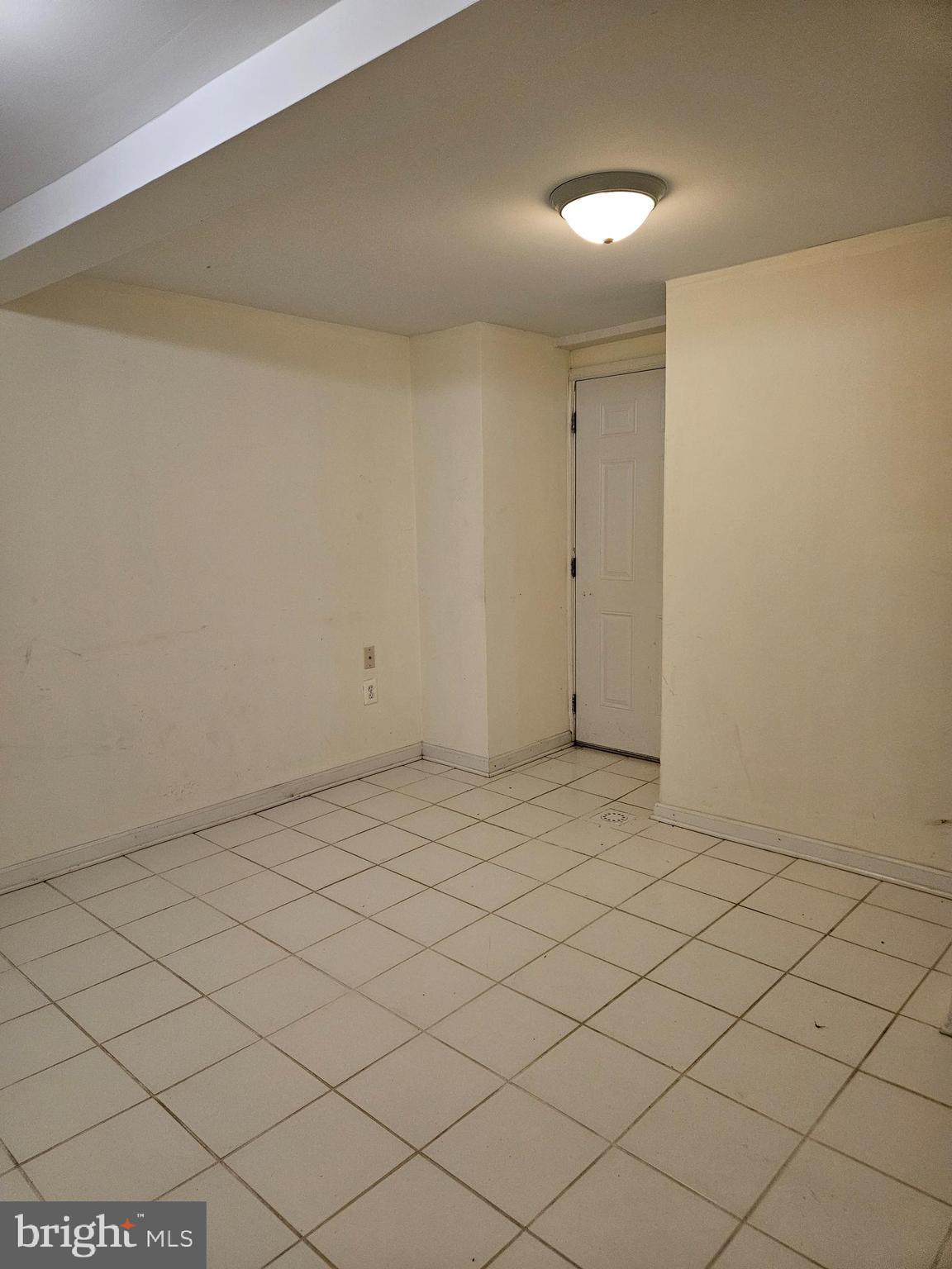 7204 Webster Lane Fort Washington, MD 20744 - Photo 20 of 27 a view of room