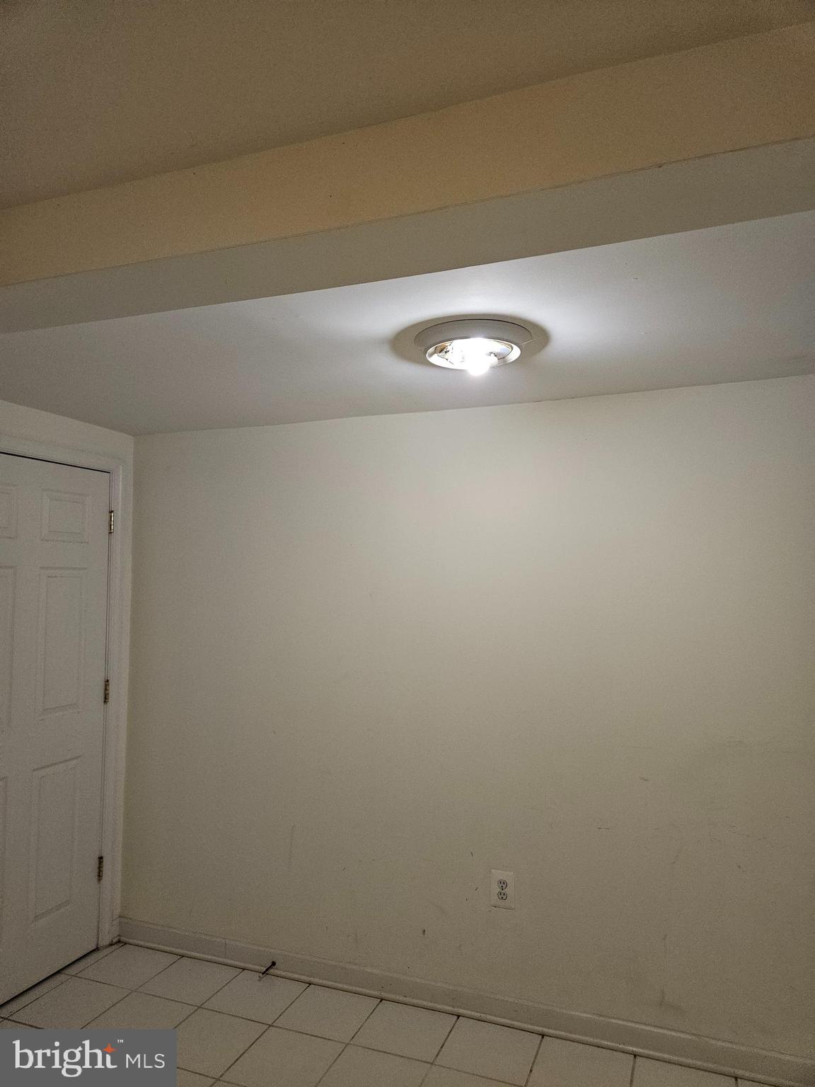 7204 Webster Lane Fort Washington, MD 20744 - Photo 21 of 27 a view of a small space