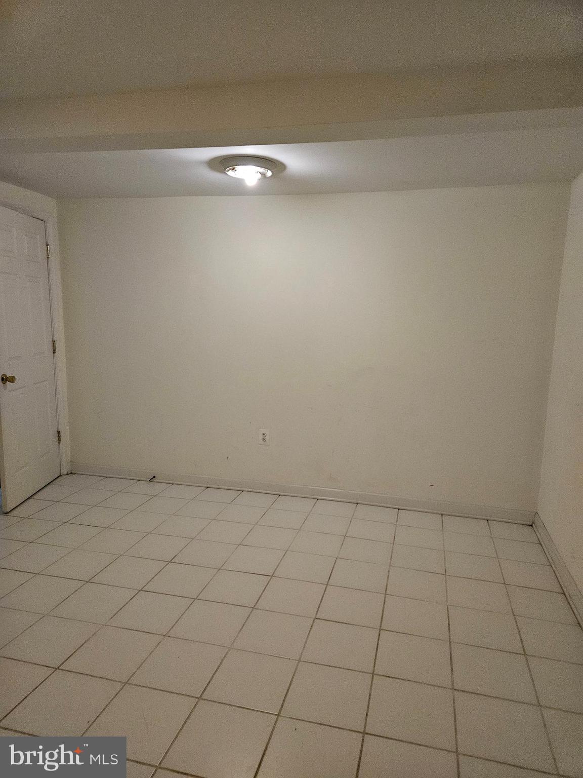 7204 Webster Lane Fort Washington, MD 20744 - Photo 22 of 27 a view of an empty room