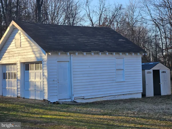 $1,900 | 7204 Webster Lane, Fort Washington, MD 20744