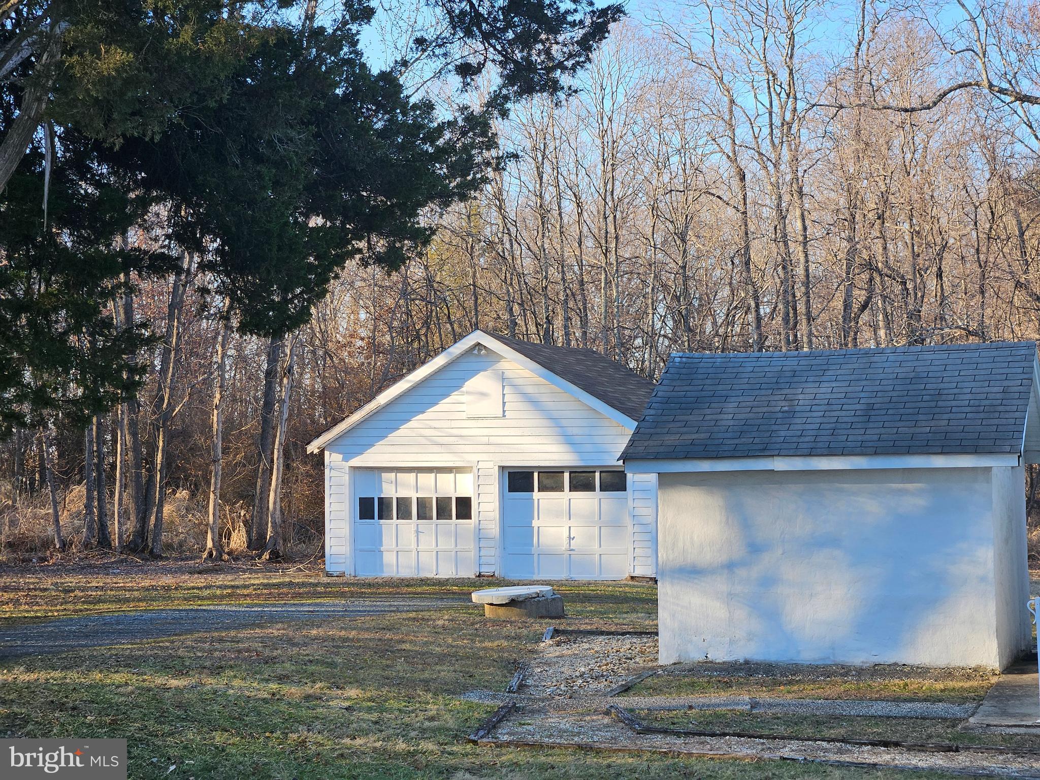 7204 Webster Lane Fort Washington, MD 20744 - Photo 27 of 27