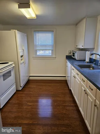 $1,900 | 7204 Webster Lane, Fort Washington, MD 20744