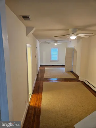 $1,900 | 7204 Webster Lane, Fort Washington, MD 20744