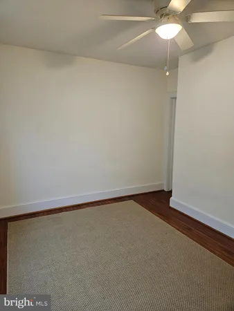 $1,900 | 7204 Webster Lane, Fort Washington, MD 20744