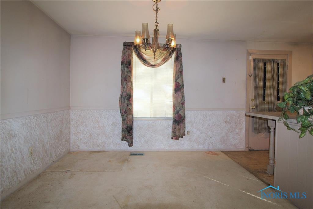 631 Southbriar Road Toledo, OH 43607 - Photo 11 of 23 Gallery Image 11
