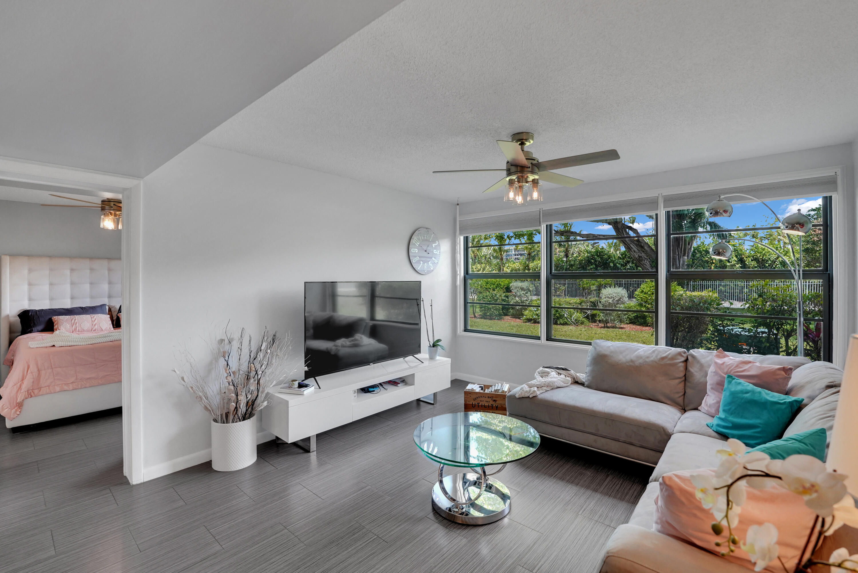 6121 Balboa Circle, Unit 103 Boca Raton, FL 33433 - Photo 11 of 32 DSC08724