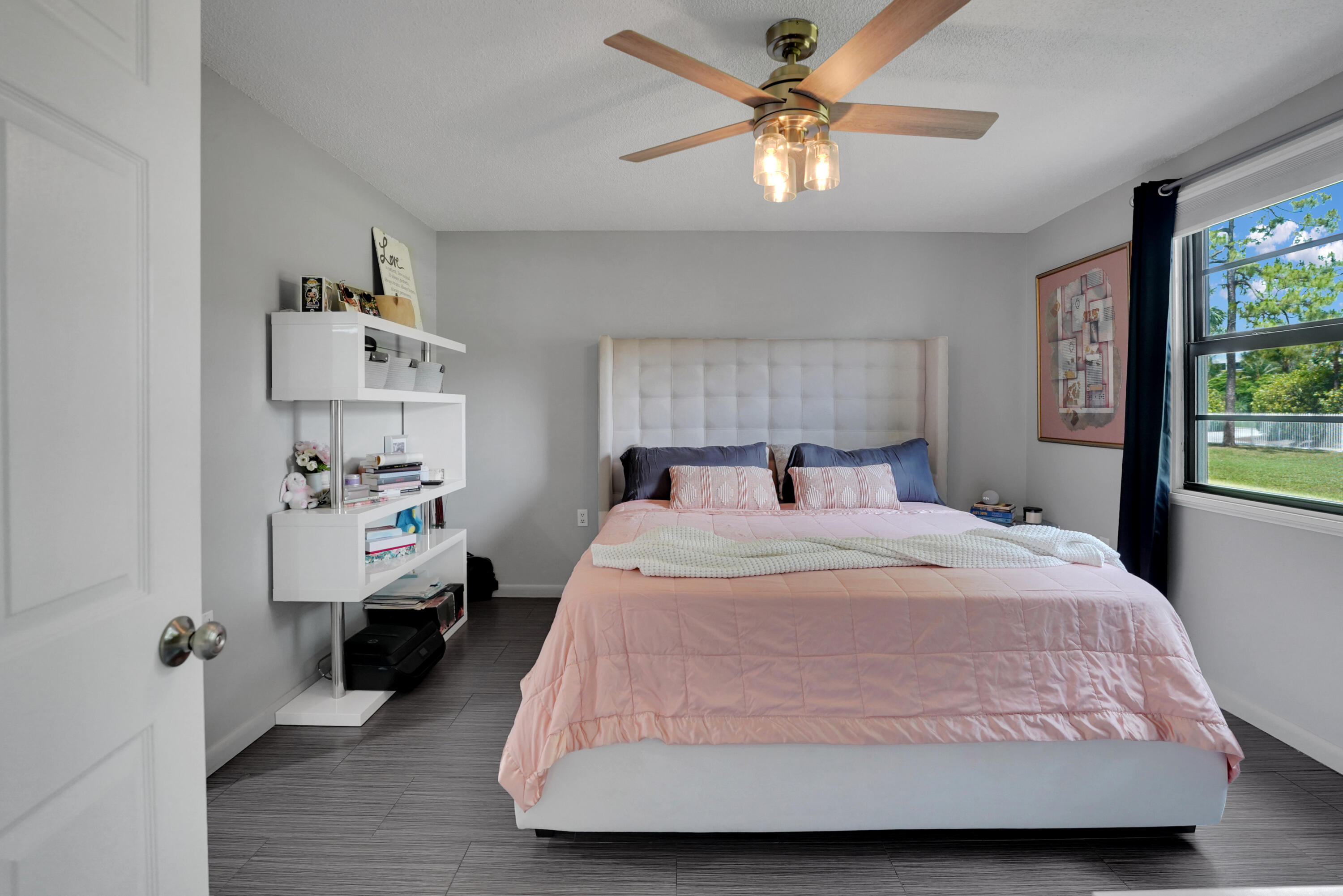 6121 Balboa Circle, Unit 103 Boca Raton, FL 33433 - Photo 19 of 32 DSC08601