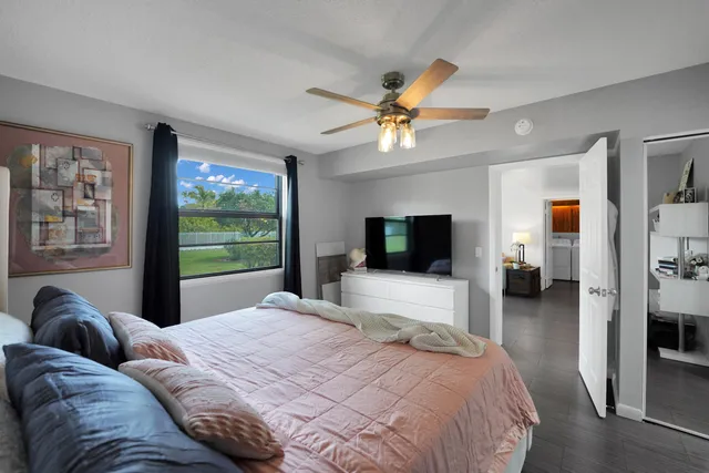 $355,000 | 6121 Balboa Circle, Unit 103, Boca Raton, FL 33433