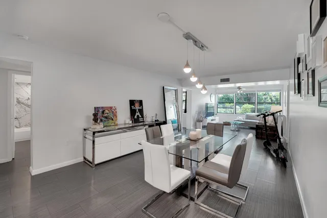 $355,000 | 6121 Balboa Circle, Unit 103, Boca Raton, FL 33433