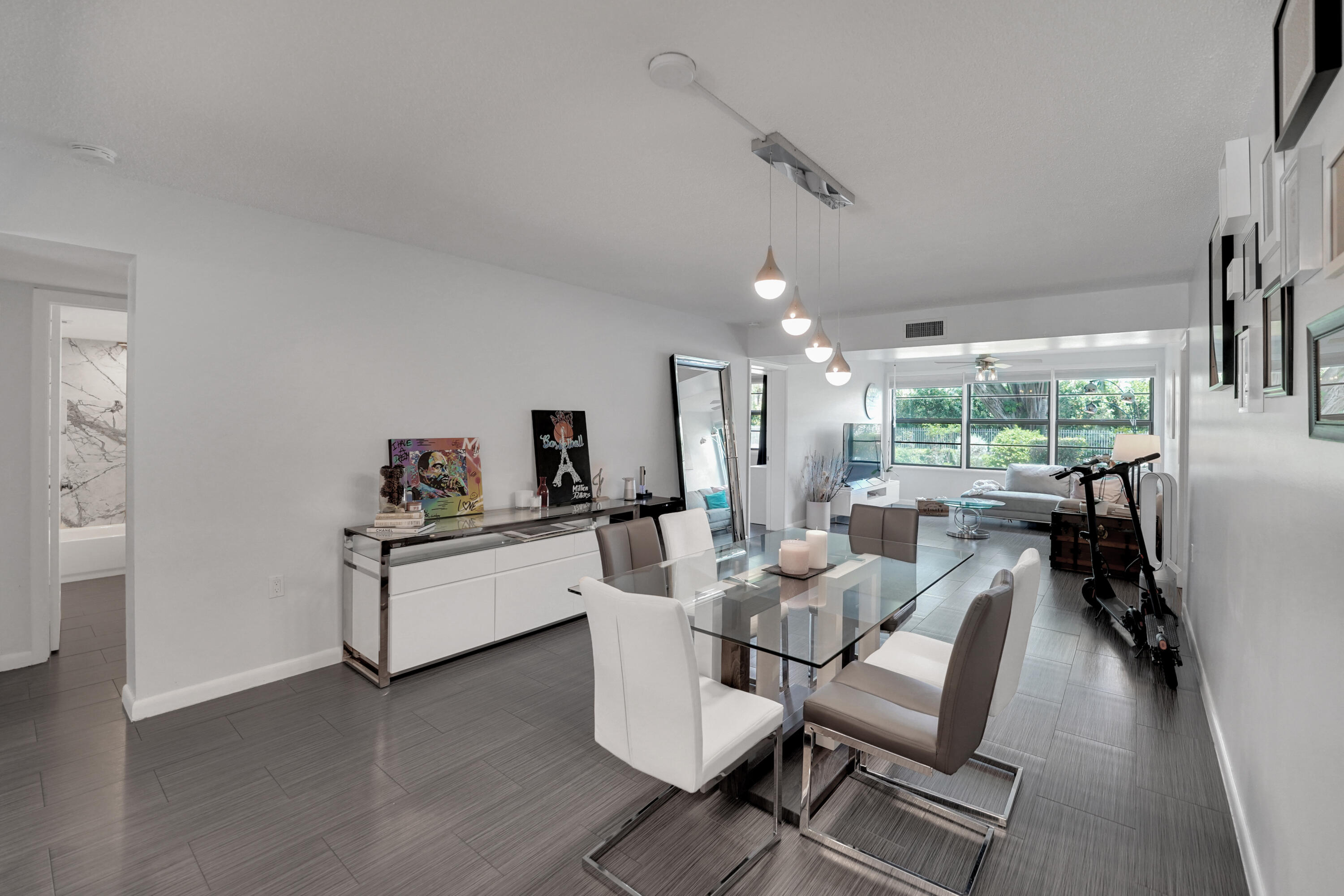 6121 Balboa Circle, Unit 103 Boca Raton, FL 33433 - Photo 2 of 32 DSC08673