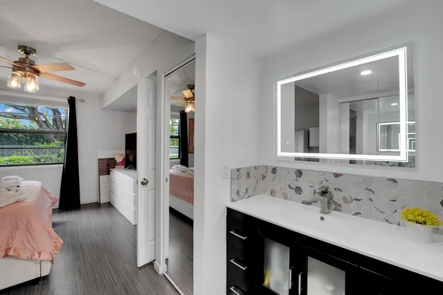 $355,000 | 6121 Balboa Circle, Unit 103, Boca Raton, FL 33433