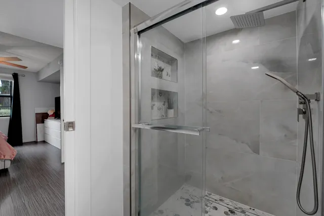 $355,000 | 6121 Balboa Circle, Unit 103, Boca Raton, FL 33433