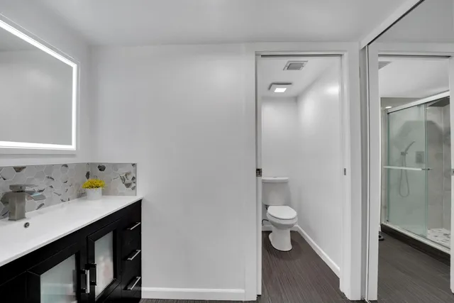 $355,000 | 6121 Balboa Circle, Unit 103, Boca Raton, FL 33433