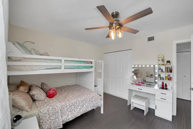 $355,000 | 6121 Balboa Circle, Unit 103, Boca Raton, FL 33433