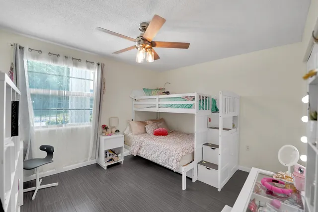 $355,000 | 6121 Balboa Circle, Unit 103, Boca Raton, FL 33433