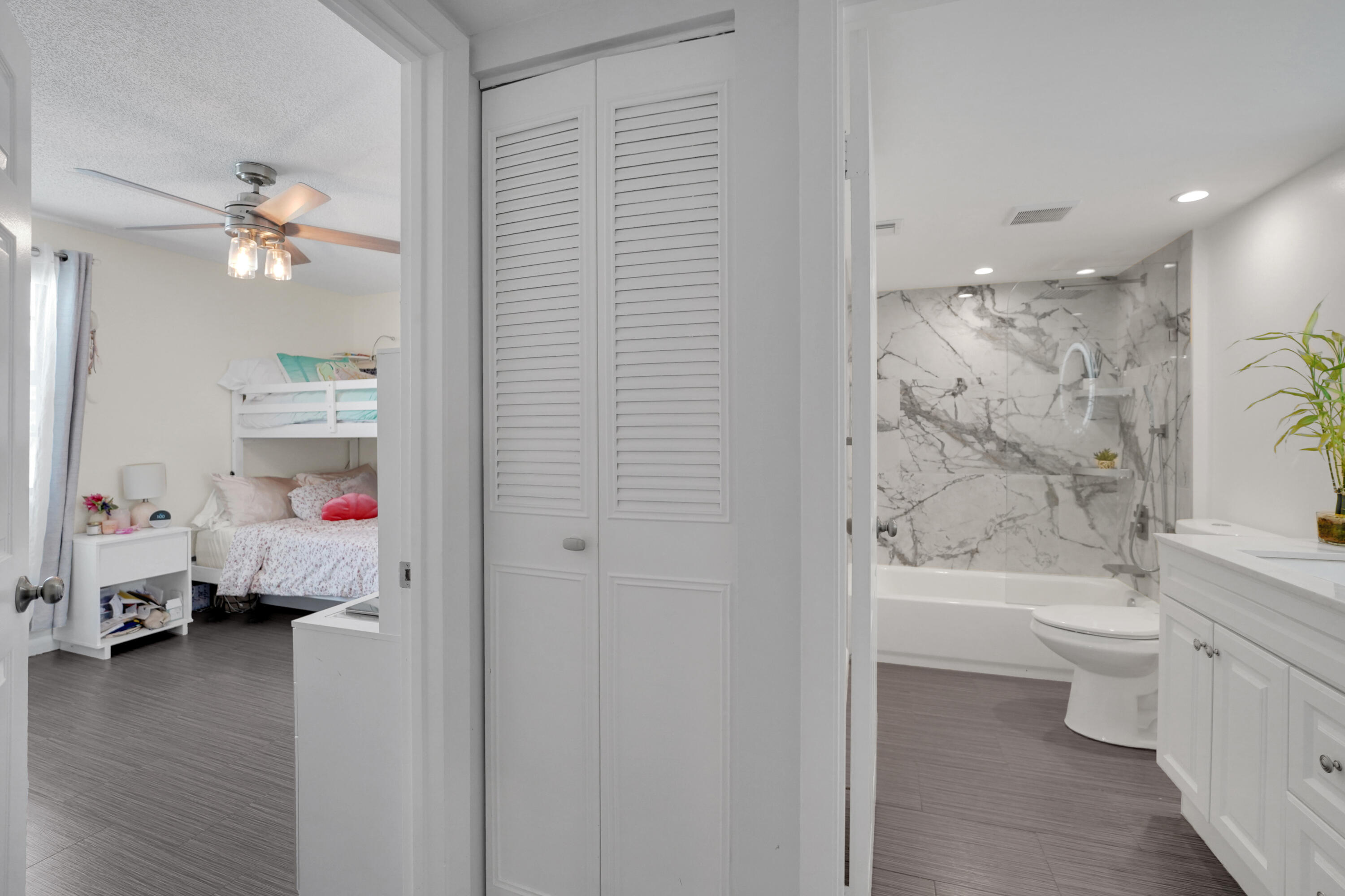 6121 Balboa Circle, Unit 103 Boca Raton, FL 33433 - Photo 26 of 32 DSC08730 (1)