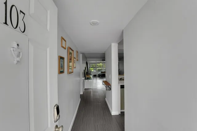 $355,000 | 6121 Balboa Circle, Unit 103, Boca Raton, FL 33433