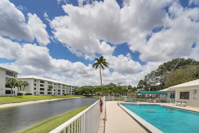 $355,000 | 6121 Balboa Circle, Unit 103, Boca Raton, FL 33433