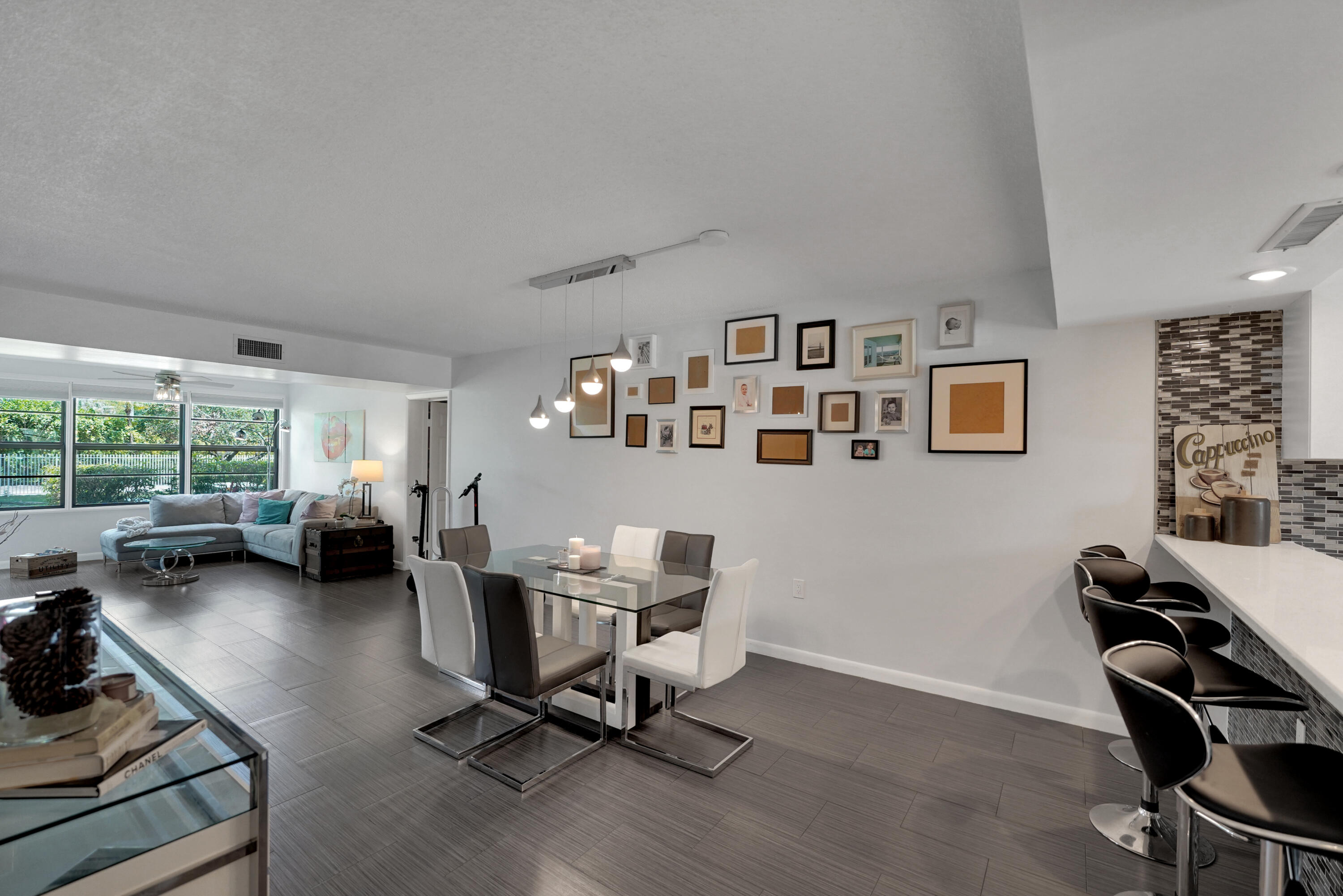 6121 Balboa Circle, Unit 103 Boca Raton, FL 33433 - Photo 3 of 32 DSC08679