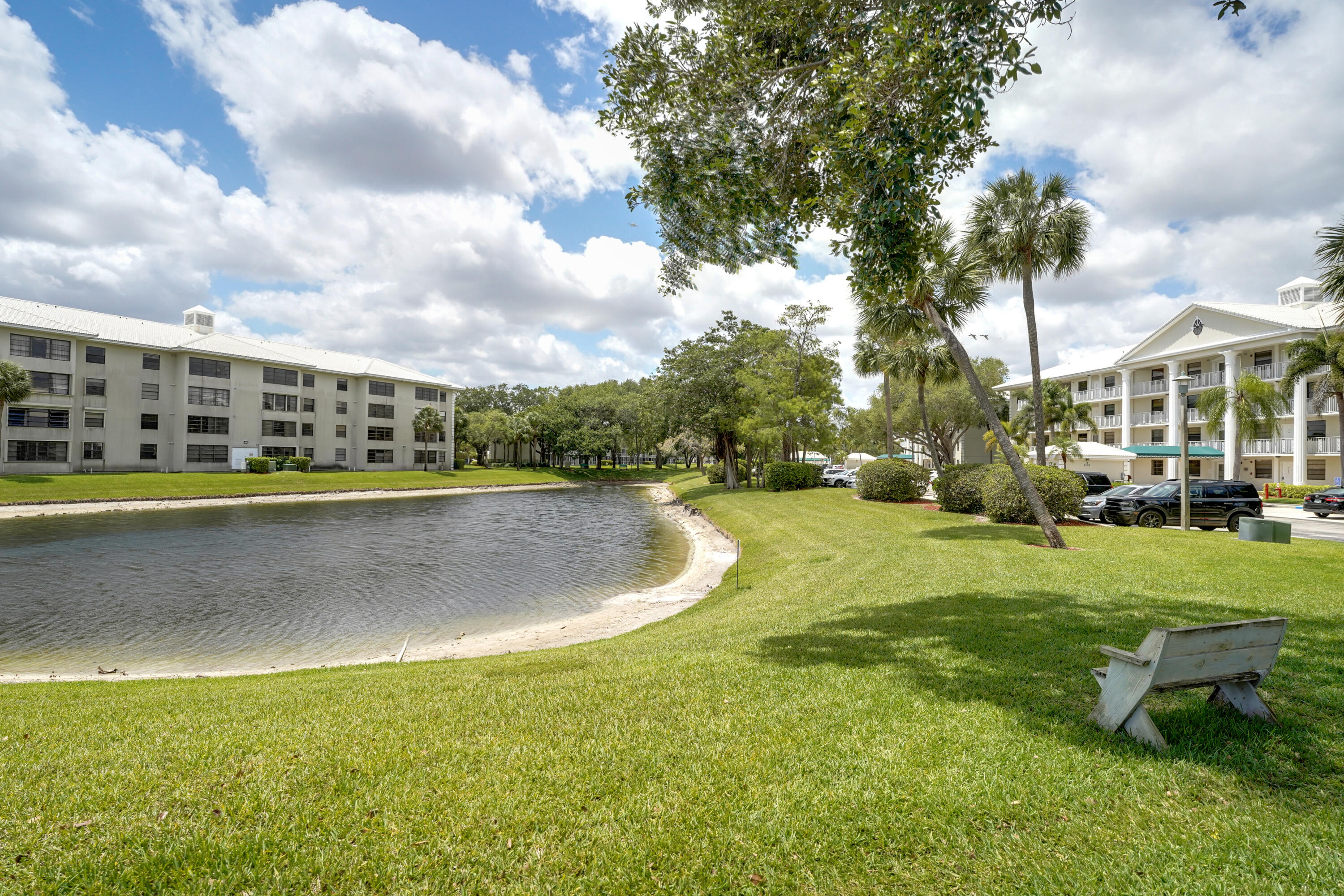 6121 Balboa Circle, Unit 103 Boca Raton, FL 33433 - Photo 31 of 32 DSC08754 (2)