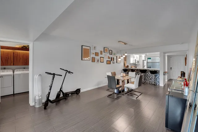 $355,000 | 6121 Balboa Circle, Unit 103, Boca Raton, FL 33433