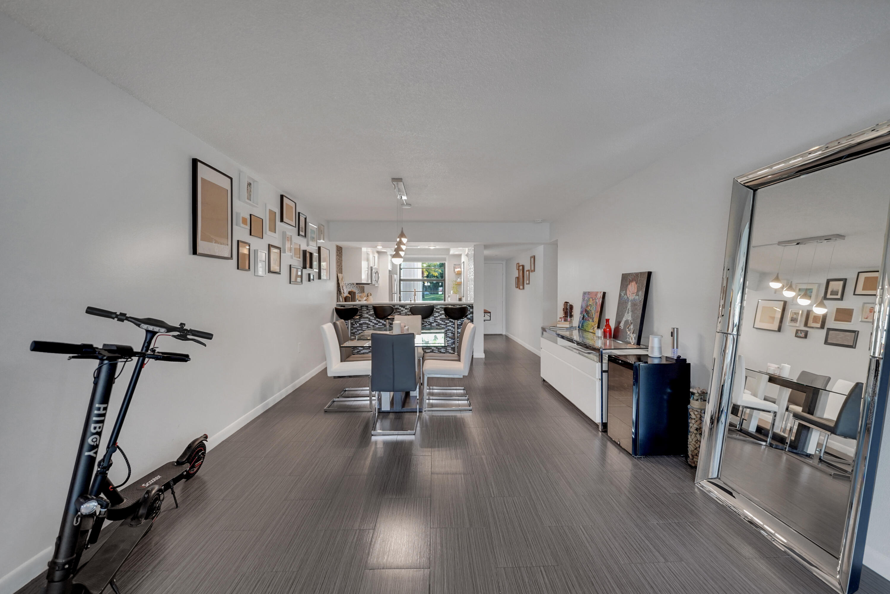 6121 Balboa Circle, Unit 103 Boca Raton, FL 33433 - Photo 8 of 32 DSC08697