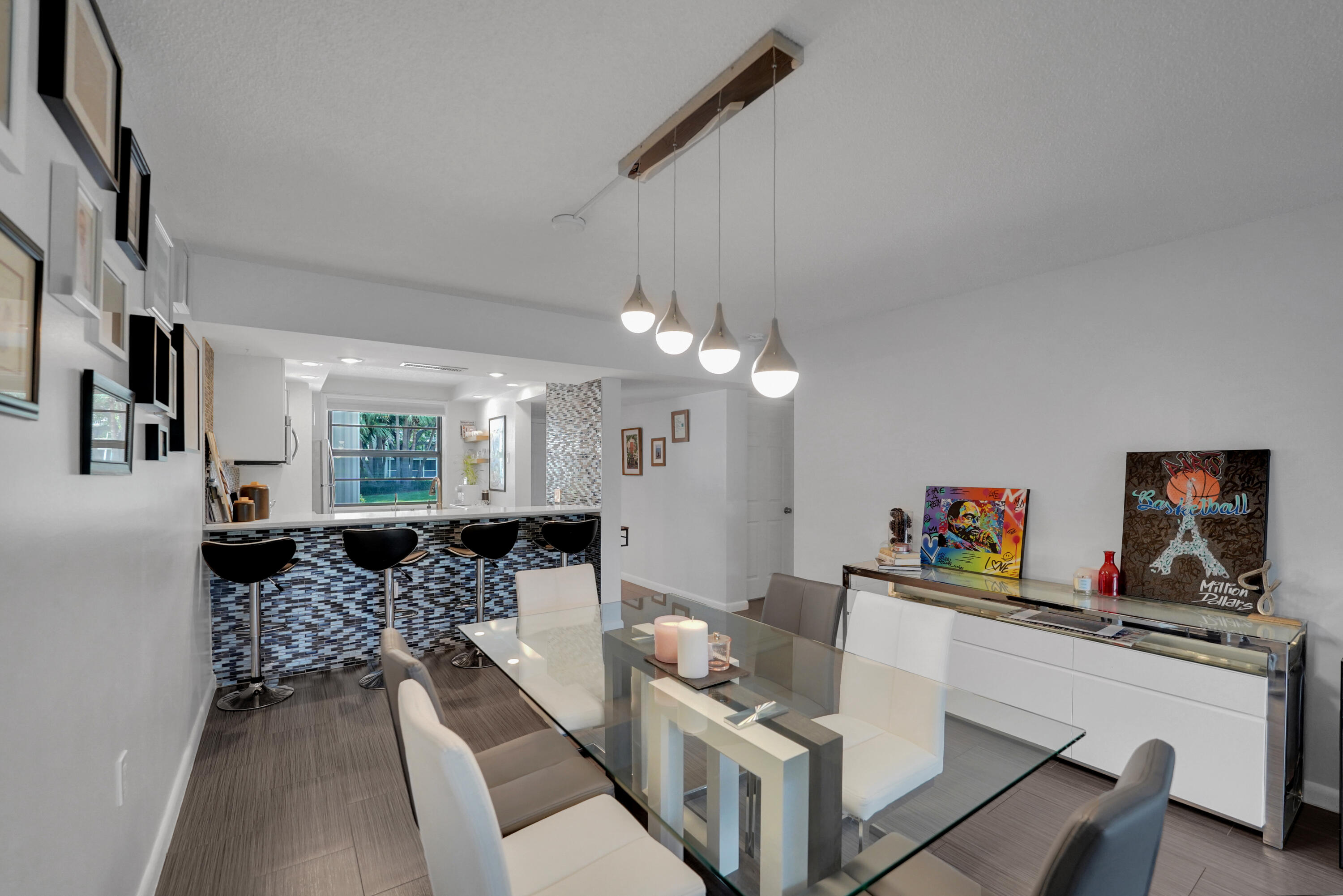 6121 Balboa Circle, Unit 103 Boca Raton, FL 33433 - Photo 9 of 32 DSC08703 (1)