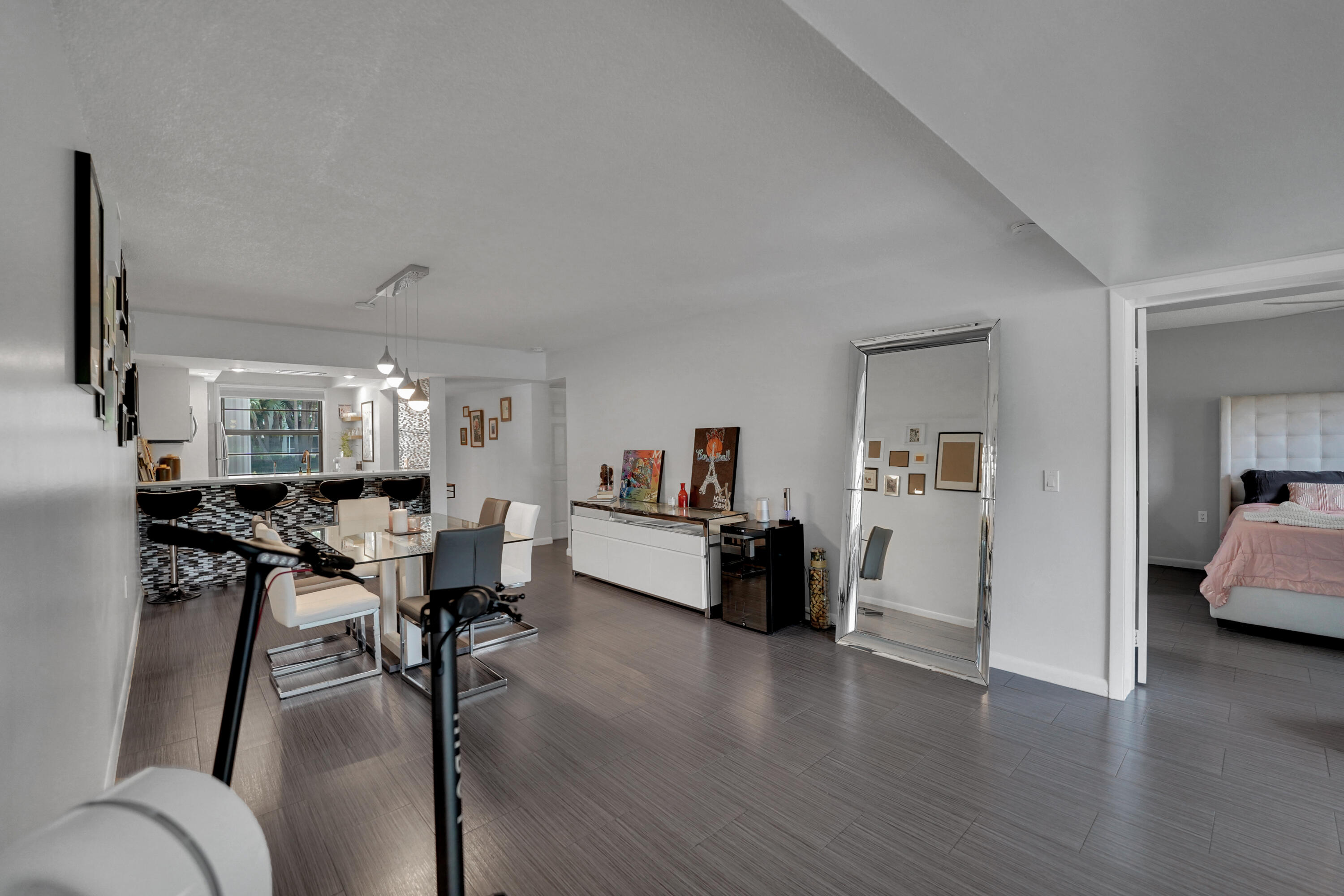 6121 Balboa Circle, Unit 103 Boca Raton, FL 33433 - Photo 10 of 32 DSC08721