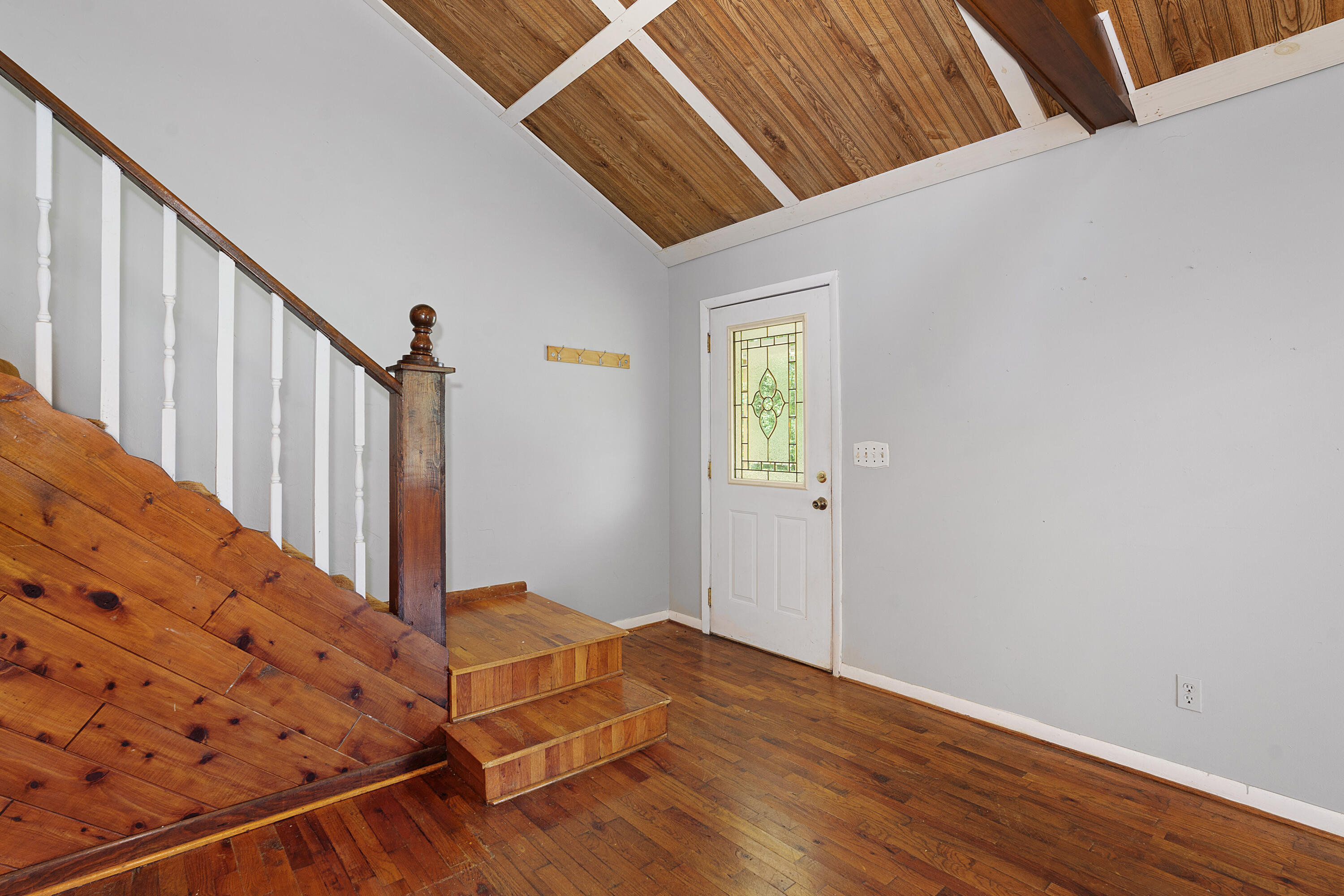 111 Melissa Lane Rising Fawn, GA 30738 - Photo 13 of 72 34 - 111 Melissa Lane - Interiors