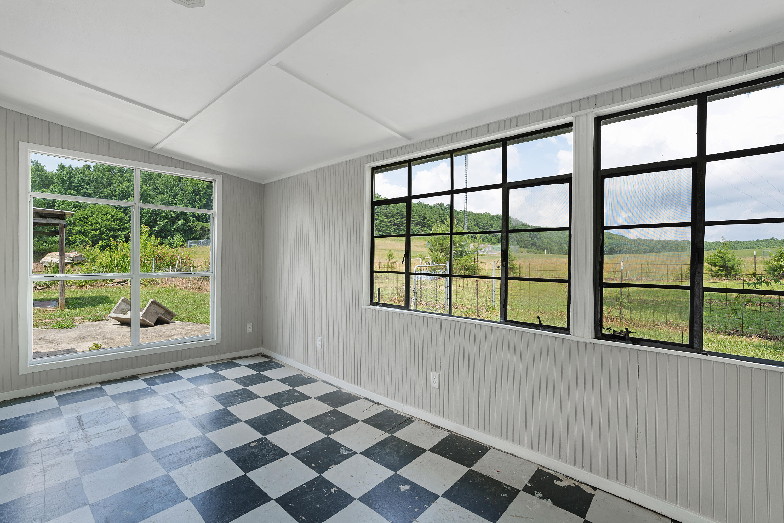 111 Melissa Lane Rising Fawn, GA 30738 - Photo 20 of 72 53 - 111 Melissa Lane - Interiors