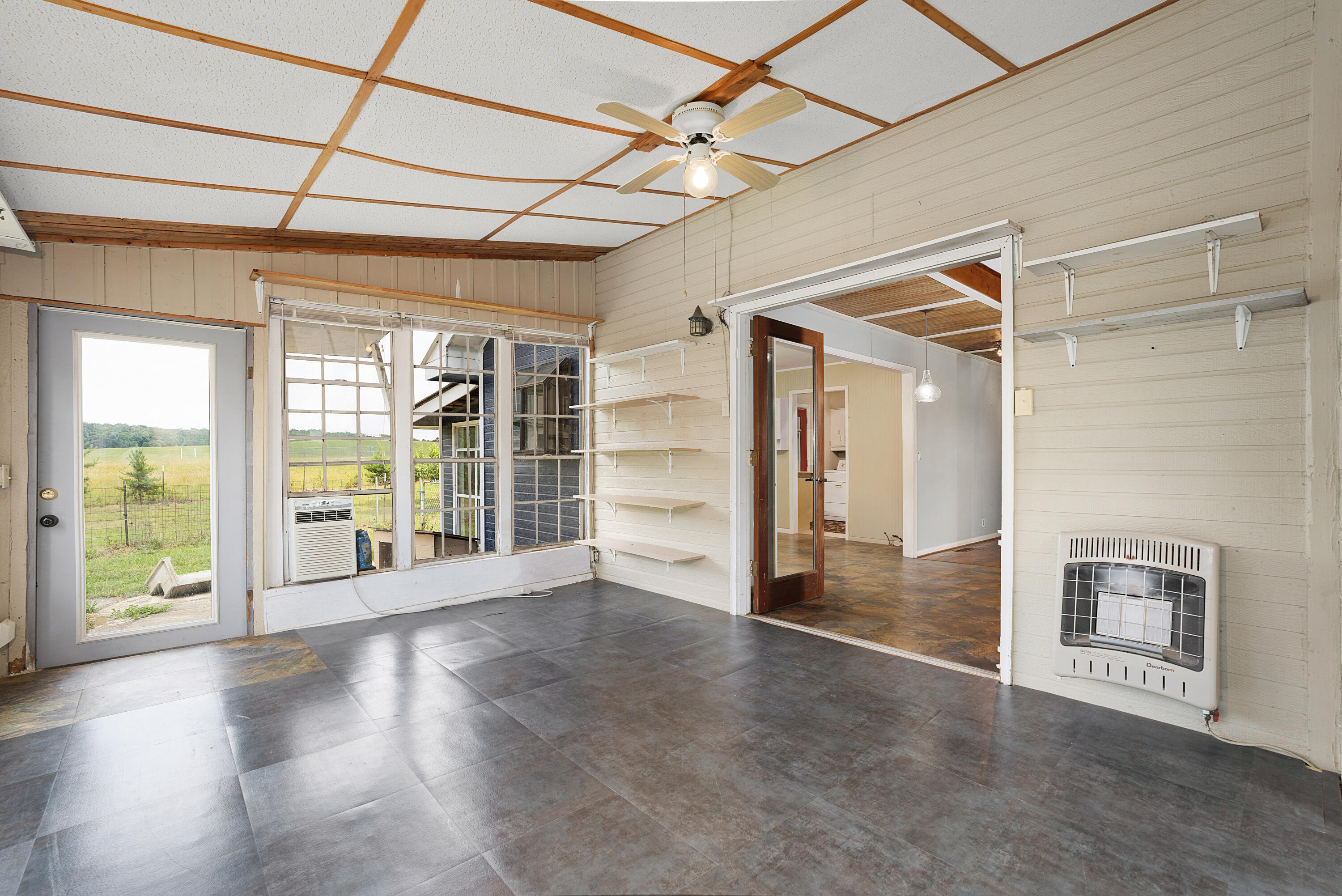 111 Melissa Lane Rising Fawn, GA 30738 - Photo 24 of 72 48 - 111 Melissa Lane - Interiors
