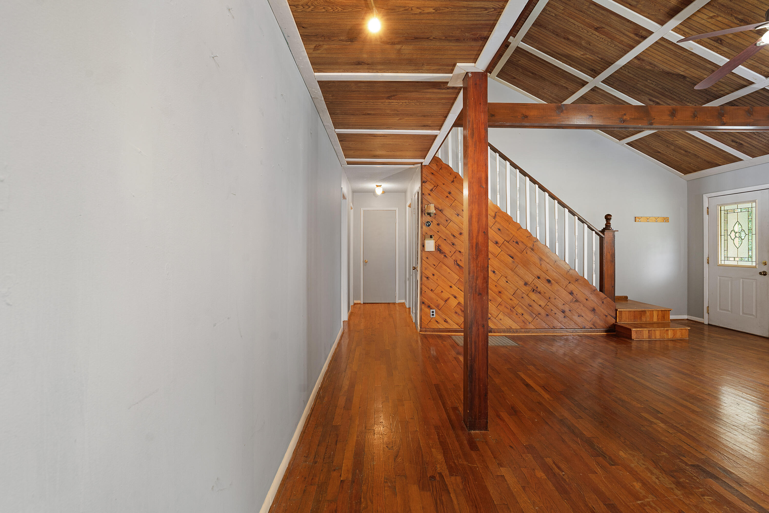 111 Melissa Lane Rising Fawn, GA 30738 - Photo 25 of 72 37 - 111 Melissa Lane - Interiors