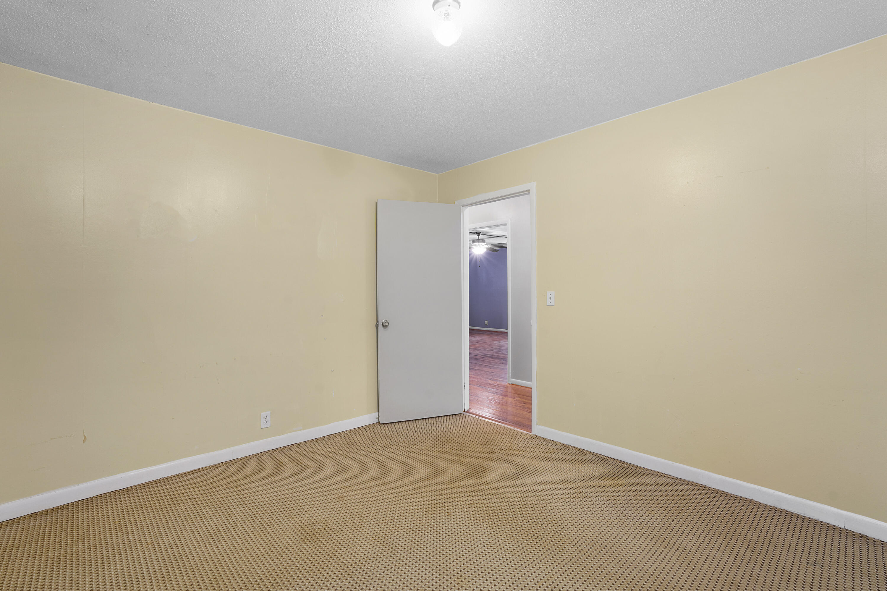 111 Melissa Lane Rising Fawn, GA 30738 - Photo 33 of 72 39 - 111 Melissa Lane - Interiors