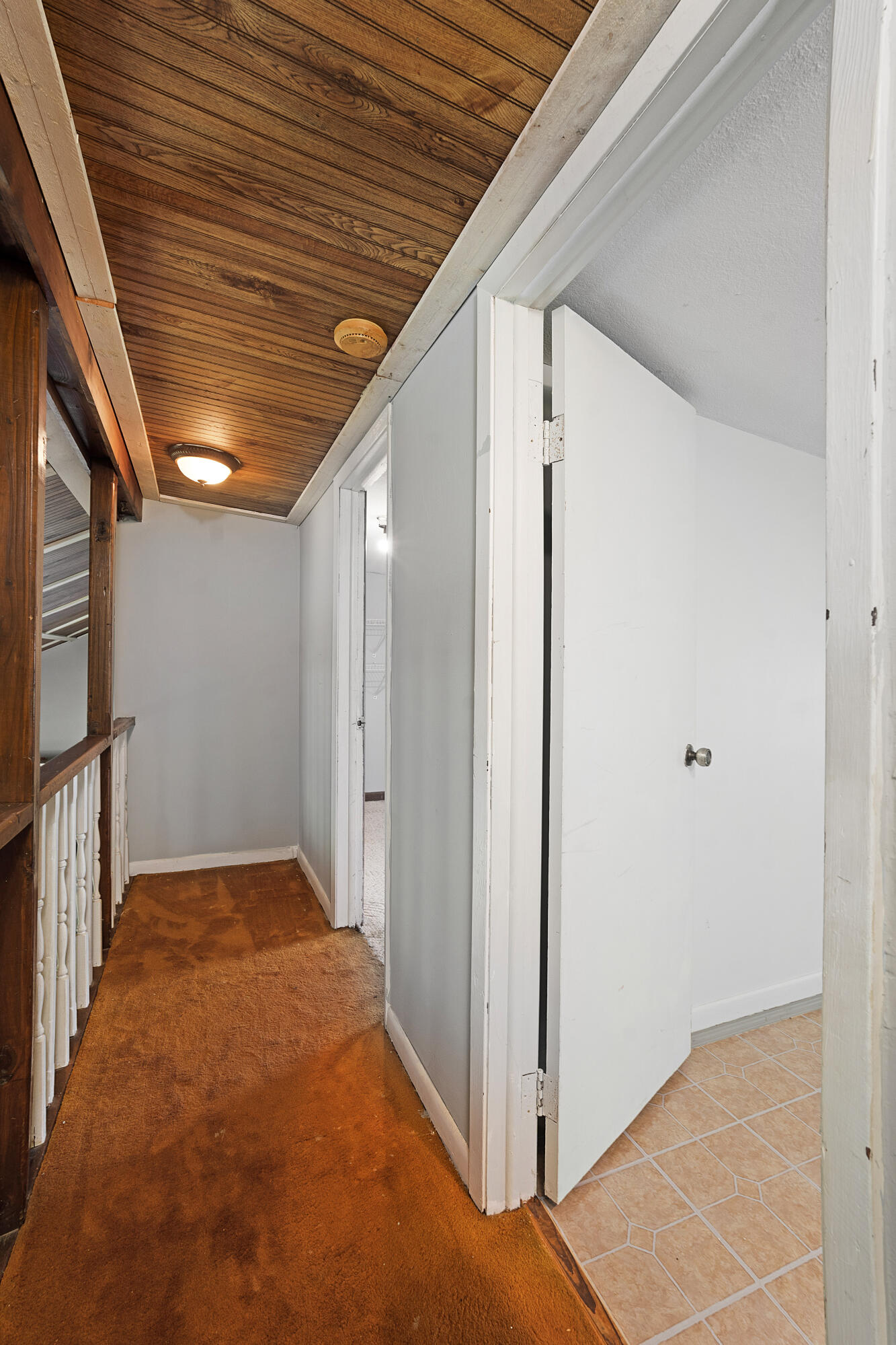 111 Melissa Lane Rising Fawn, GA 30738 - Photo 35 of 72 55 - 111 Melissa Lane - Interiors