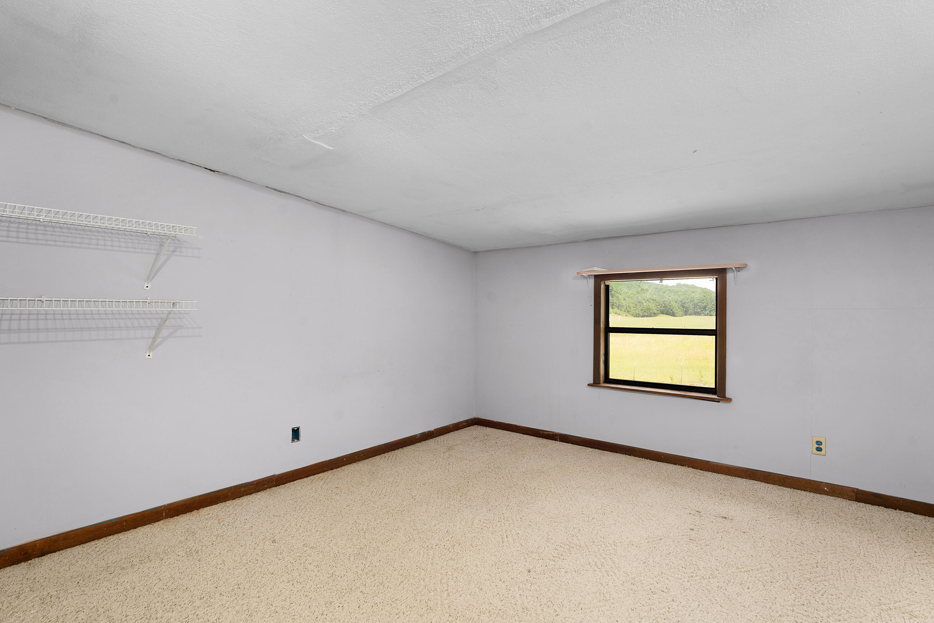 111 Melissa Lane Rising Fawn, GA 30738 - Photo 38 of 72 58 - 111 Melissa Lane - Interiors