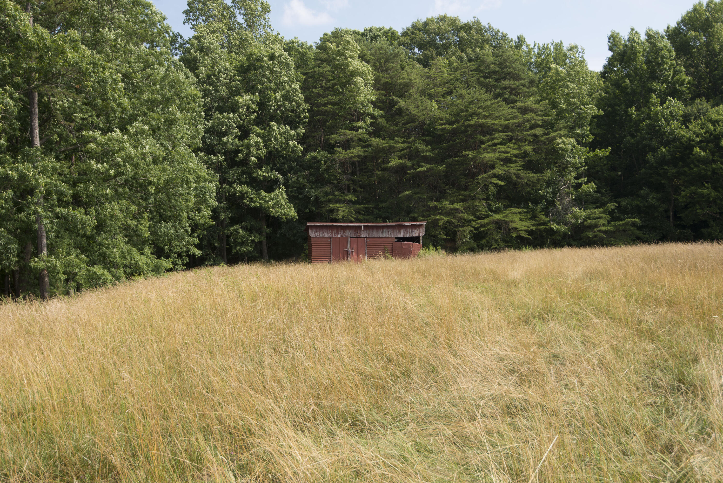 111 Melissa Lane Rising Fawn, GA 30738 - Photo 62 of 72 Barn