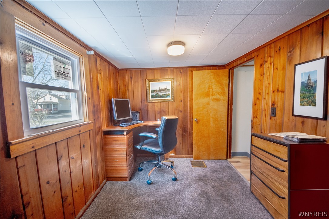167 Lock Street Lockport, NY 14094 - Photo 20 of 45