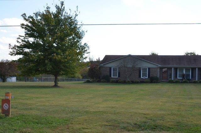 2367 Fork Church Road Lancaster, KY 40444 - Photo 54 of 88 Photo 54